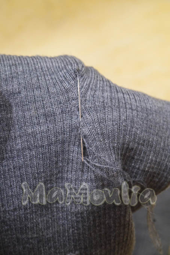 comment-reparer-trou-vêtements-laine-manymonths-mamoulia-6